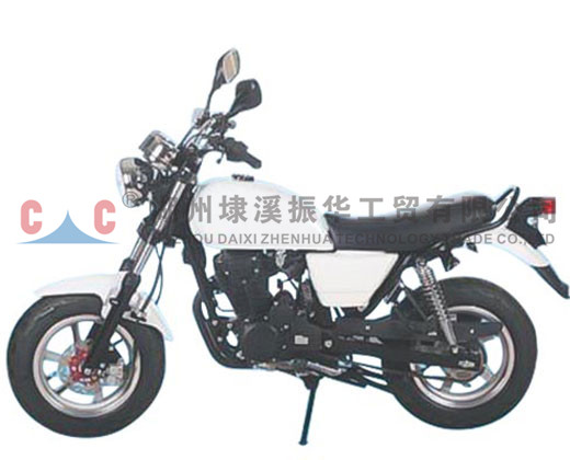 摩托車(chē)相對(duì)于汽車(chē)的優(yōu)勢(shì)？